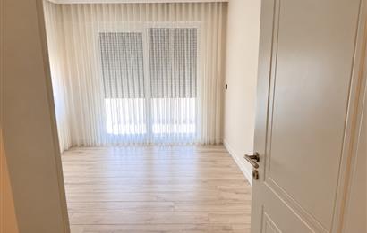 C21 LOFT'TAN ALBAYRAK'TA SATILIK 5+1 VİLLA
