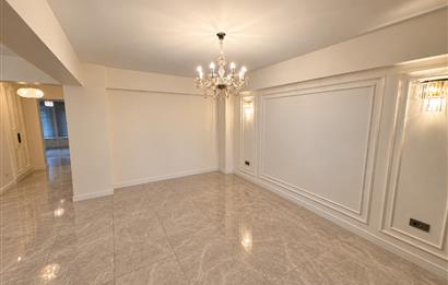 C21 LOFT'TAN ALBAYRAK'TA SATILIK 5+1 VİLLA