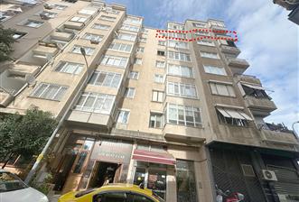 KARTAL ATALAR MAH. SATILIK 3 + 1 YATIRIMLIK DAİRE - 8 - 37719