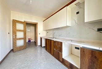 KOCADERE 2.ETAP TOKİ'DE 3+1 ARA KAT SATILIK DAİRE - 11 - 37735