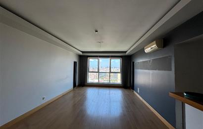 ATAŞEHİR AĞAOĞLU SKY TOWERS BUTIK PROJEDE HEMEN OTURUM 3+1