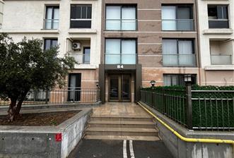 C21 BAL'dan Baltok Sitesi Güney Cephe Manzaralı 3+1 Daire - 6 - 37723