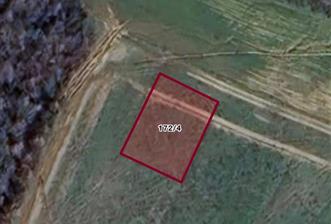 Yalova Kirazlı’da Müstakil Villa İmarlı Arsa - 1 - 37703