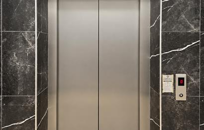 KUVA-İ MİLLİYE ALTINKENT2 SİTESİNDE KİRALIK 2+1 DAİRE C21B BAL'DAN
