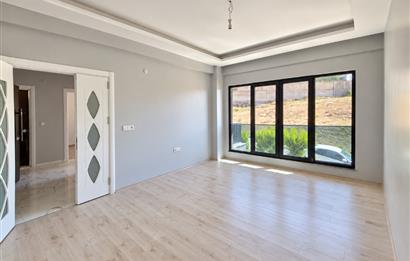 KUVA-İ MİLLİYE ALTINKENT2 SİTESİNDE KİRALIK 2+1 DAİRE C21B BAL'DAN