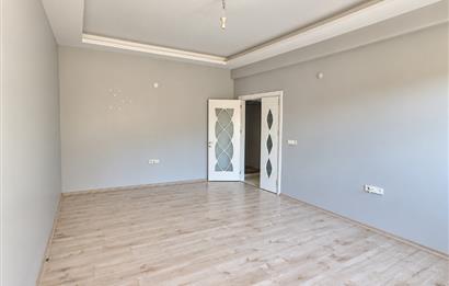 KUVA-İ MİLLİYE ALTINKENT2 SİTESİNDE KİRALIK 2+1 DAİRE C21B BAL'DAN