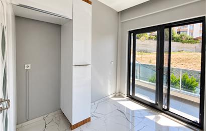 KUVA-İ MİLLİYE ALTINKENT2 SİTESİNDE KİRALIK 2+1 DAİRE C21B BAL'DAN