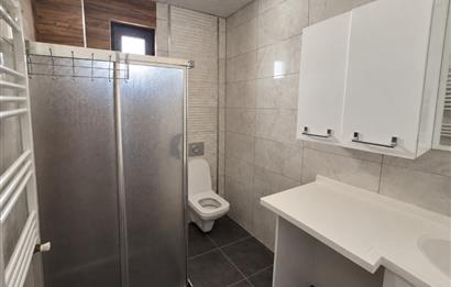 KUVA-İ MİLLİYE ALTINKENT2 SİTESİNDE KİRALIK 2+1 DAİRE C21B BAL'DAN