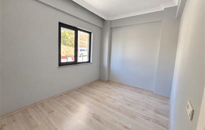 KUVA-İ MİLLİYE ALTINKENT2 SİTESİNDE KİRALIK 2+1 DAİRE C21B BAL'DAN
