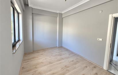 KUVA-İ MİLLİYE ALTINKENT2 SİTESİNDE KİRALIK 2+1 DAİRE C21B BAL'DAN