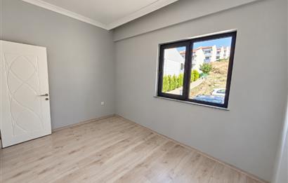 KUVA-İ MİLLİYE ALTINKENT2 SİTESİNDE KİRALIK 2+1 DAİRE C21B BAL'DAN