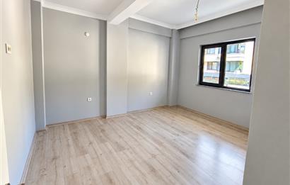 KUVA-İ MİLLİYE ALTINKENT2 SİTESİNDE KİRALIK 2+1 DAİRE C21B BAL'DAN