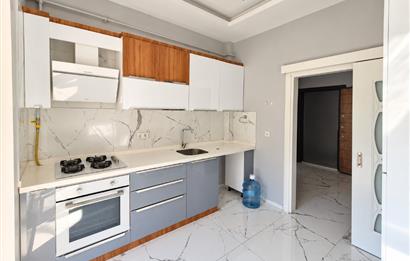 KUVA-İ MİLLİYE ALTINKENT2 SİTESİNDE KİRALIK 2+1 DAİRE C21B BAL'DAN