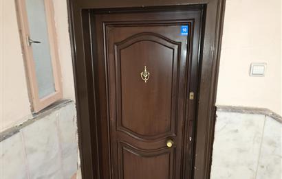 CENTURY21 PLUS'DAN DOKTORLAR SİTESİNDE KİRALIK BAKIMLI 3+1 DAİRE