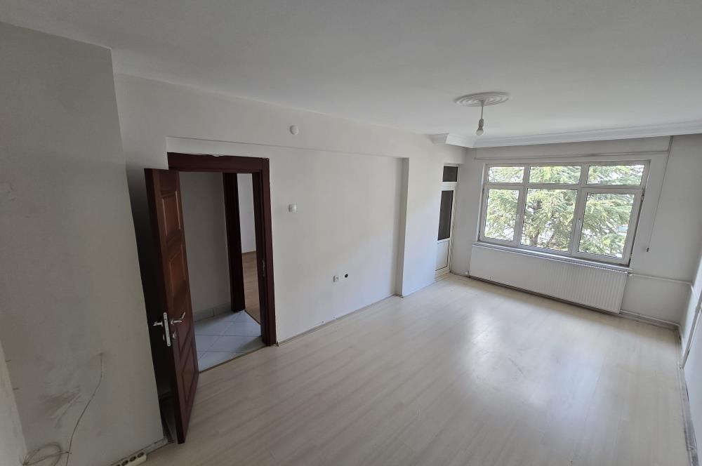CENTURY21 PLUS'DAN DOKTORLAR SİTESİNDE KİRALIK BAKIMLI 3+1 DAİRE
