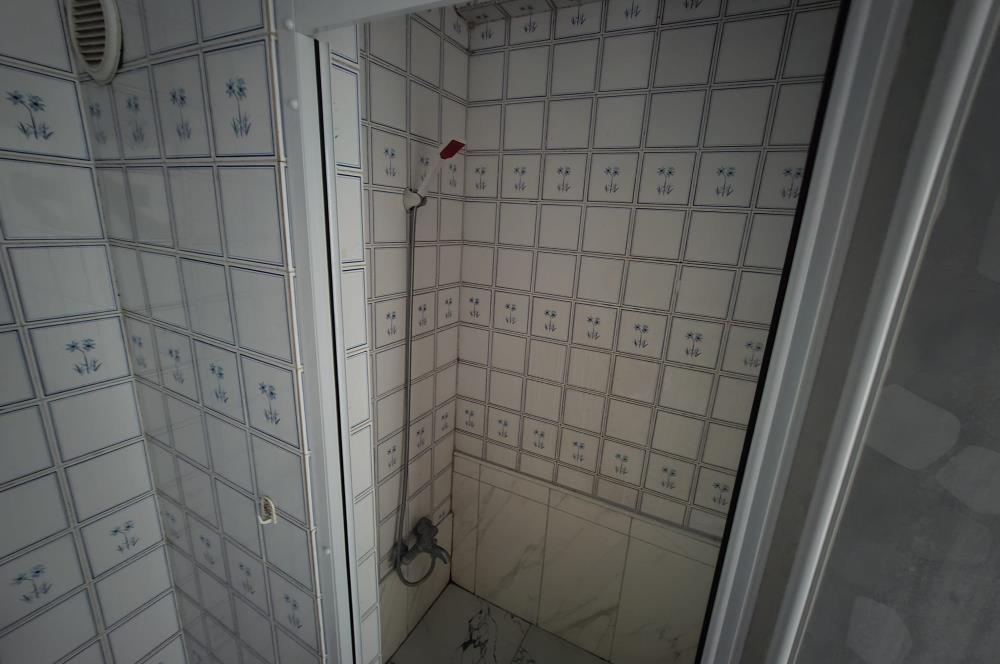 CENTURY21 PLUS'DAN DOKTORLAR SİTESİNDE KİRALIK BAKIMLI 3+1 DAİRE