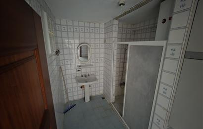 CENTURY21 PLUS'DAN DOKTORLAR SİTESİNDE KİRALIK BAKIMLI 3+1 DAİRE
