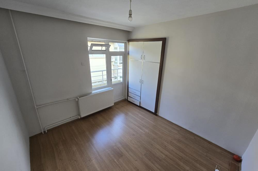 CENTURY21 PLUS'DAN DOKTORLAR SİTESİNDE KİRALIK BAKIMLI 3+1 DAİRE