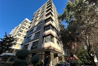 Caddebostan'da Satılık 3+1 Daire, Sahile Yakın, 110m² - 6 - 37715