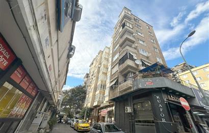 KARTAL ATALAR MAH. SATILIK 3 + 1 YATIRIMLIK DAİRE