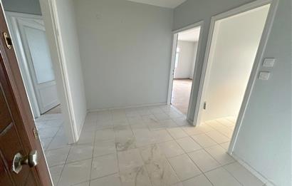 KARTAL ATALAR MAH. SATILIK 3 + 1 YATIRIMLIK DAİRE