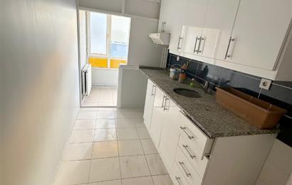 KARTAL ATALAR MAH. SATILIK 3 + 1 YATIRIMLIK DAİRE