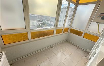 KARTAL ATALAR MAH. SATILIK 3 + 1 YATIRIMLIK DAİRE