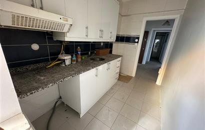 KARTAL ATALAR MAH. SATILIK 3 + 1 YATIRIMLIK DAİRE