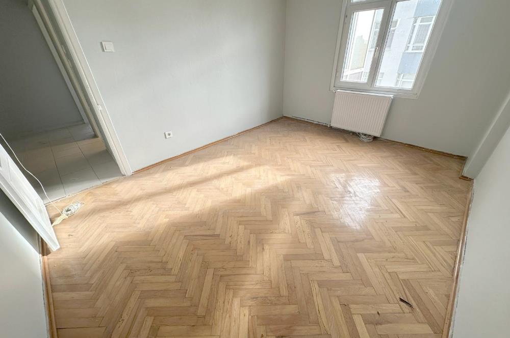 KARTAL ATALAR MAH. SATILIK 3 + 1 YATIRIMLIK DAİRE