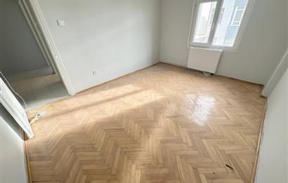 KARTAL ATALAR MAH. SATILIK 3 + 1 YATIRIMLIK DAİRE