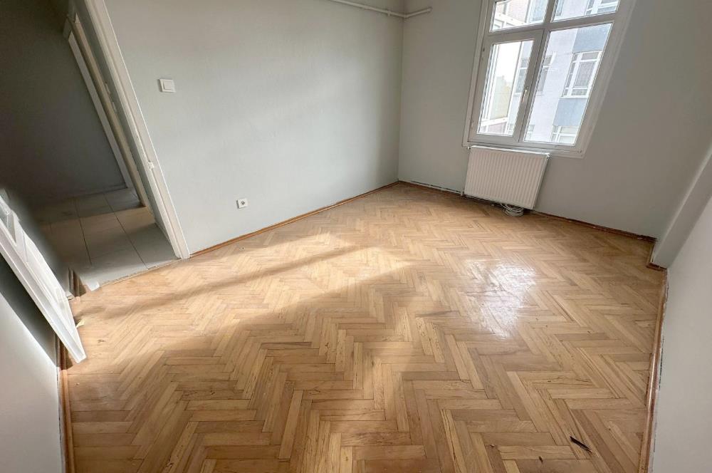 KARTAL ATALAR MAH. SATILIK 3 + 1 YATIRIMLIK DAİRE
