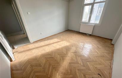 KARTAL ATALAR MAH. SATILIK 3 + 1 YATIRIMLIK DAİRE