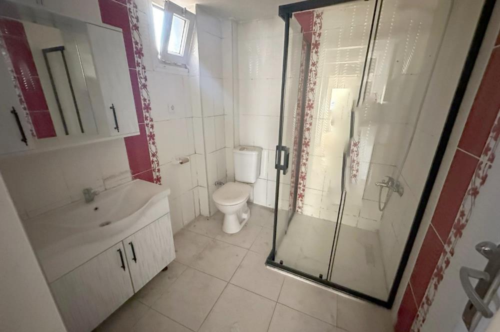KARTAL ATALAR MAH. SATILIK 3 + 1 YATIRIMLIK DAİRE
