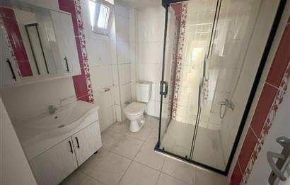 KARTAL ATALAR MAH. SATILIK 3 + 1 YATIRIMLIK DAİRE
