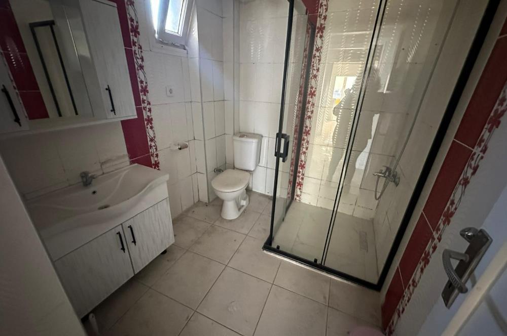 KARTAL ATALAR MAH. SATILIK 3 + 1 YATIRIMLIK DAİRE