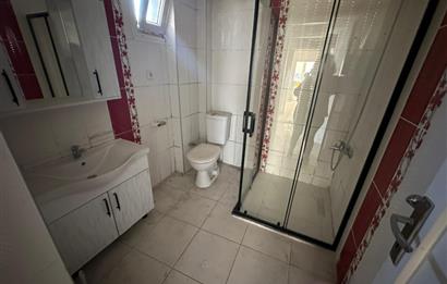 KARTAL ATALAR MAH. SATILIK 3 + 1 YATIRIMLIK DAİRE