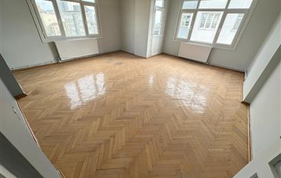 KARTAL ATALAR MAH. SATILIK 3 + 1 YATIRIMLIK DAİRE