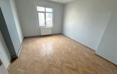 KARTAL ATALAR MAH. SATILIK 3 + 1 YATIRIMLIK DAİRE