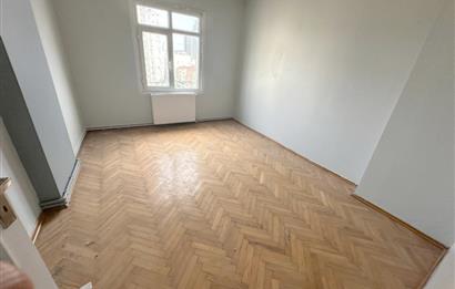 KARTAL ATALAR MAH. SATILIK 3 + 1 YATIRIMLIK DAİRE