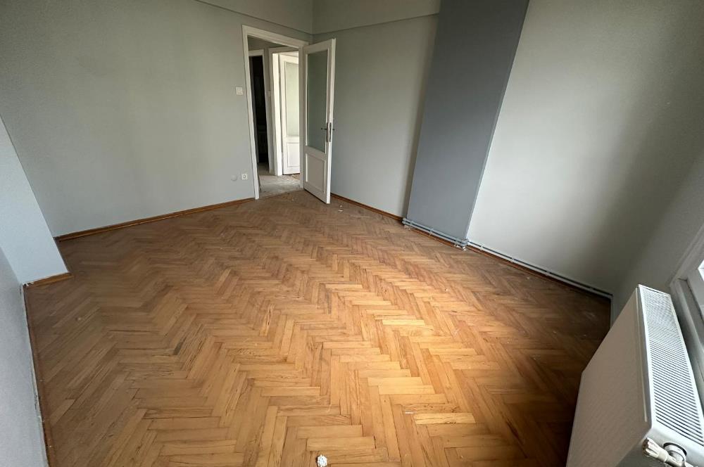 KARTAL ATALAR MAH. SATILIK 3 + 1 YATIRIMLIK DAİRE