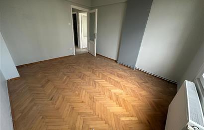 KARTAL ATALAR MAH. SATILIK 3 + 1 YATIRIMLIK DAİRE