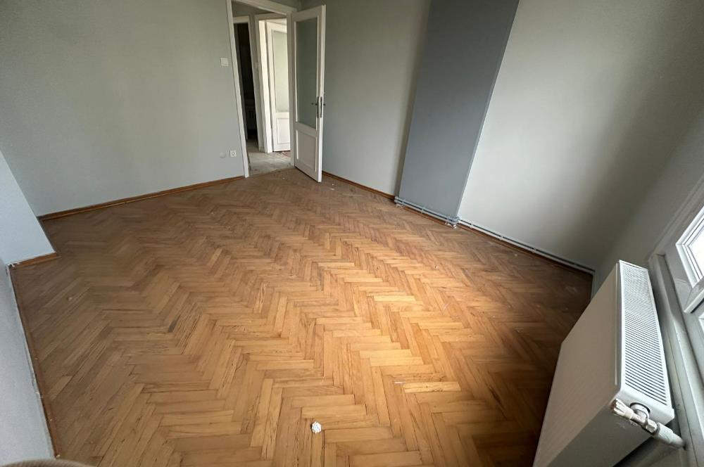 KARTAL ATALAR MAH. SATILIK 3 + 1 YATIRIMLIK DAİRE