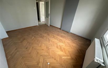 KARTAL ATALAR MAH. SATILIK 3 + 1 YATIRIMLIK DAİRE