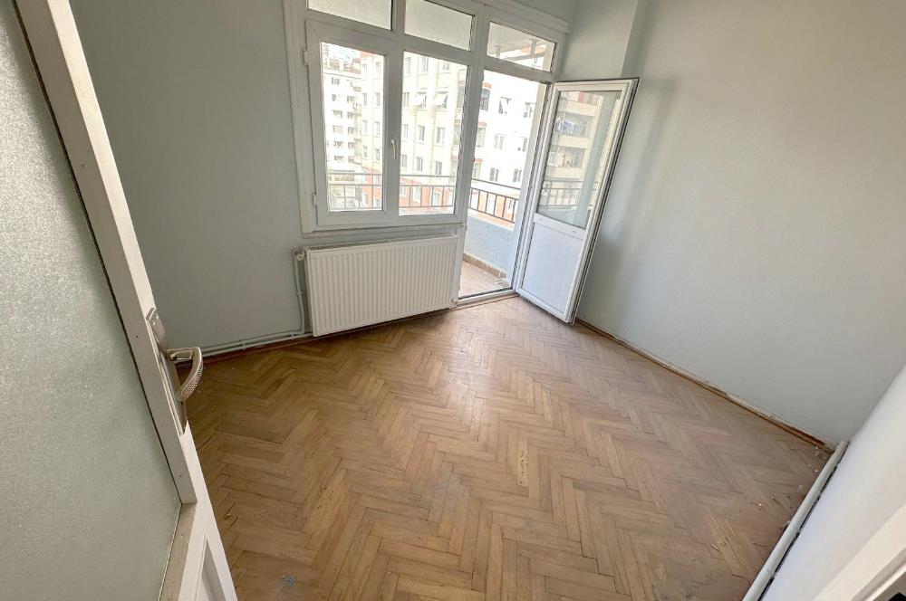 KARTAL ATALAR MAH. SATILIK 3 + 1 YATIRIMLIK DAİRE