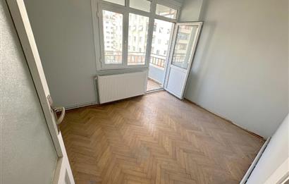 KARTAL ATALAR MAH. SATILIK 3 + 1 YATIRIMLIK DAİRE