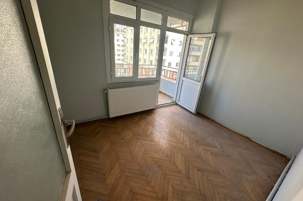 KARTAL ATALAR MAH. SATILIK 3 + 1 YATIRIMLIK DAİRE