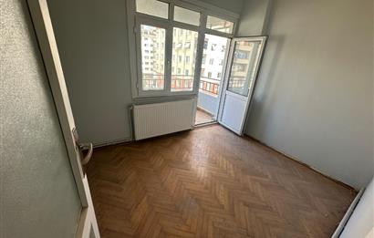 KARTAL ATALAR MAH. SATILIK 3 + 1 YATIRIMLIK DAİRE