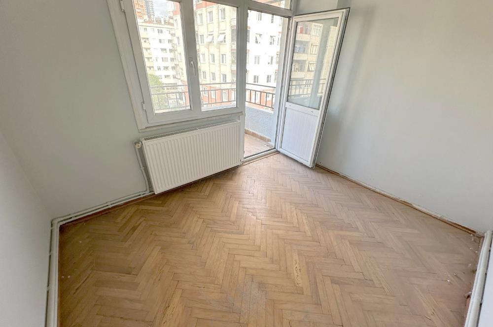 KARTAL ATALAR MAH. SATILIK 3 + 1 YATIRIMLIK DAİRE