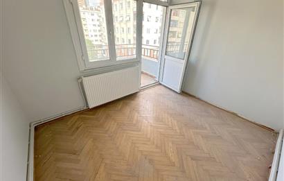 KARTAL ATALAR MAH. SATILIK 3 + 1 YATIRIMLIK DAİRE