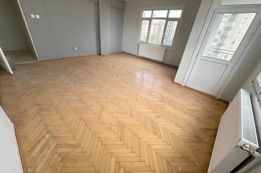 KARTAL ATALAR MAH. SATILIK 3 + 1 YATIRIMLIK DAİRE